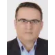 دکتر مرتضی جابری