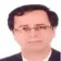 دکتر سهیل نصرالهی