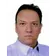 دکتر امید عظیم عراقی