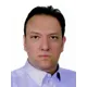دکتر امید عظیم عراقی