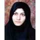 دکتر فاطمه شریف زارع