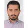 دکتر علی گرمه