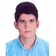 دکتر حامد قلی پورقلی بگلو
