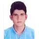 دکتر حامد قلی پورقلی بگلو