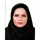 دکتر سپیده عاقلی