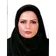 دکتر سپیده عاقلی