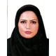 دکتر سپیده عاقلی