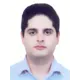 دکتر مسعود عامری