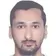 دکتر میلاد حیدری لهی