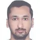 دکتر میلاد حیدری لهی