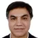 دکتر احمد صادقی قهرودی