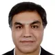 دکتر احمد صادقی قهرودی
