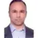 دکتر داریوش عرفانیان تقوائی