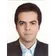 دکتر رضا کارگران