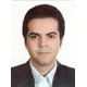 دکتر رضا کارگران