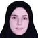 دکتر فاطمه فرودی اصطهباناتی
