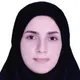 دکتر فاطمه فرودی اصطهباناتی