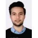 دکتر سالار سلامتی اوزینه