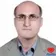 دکتر رحیم رضاوندی