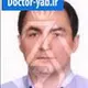 دکتر علی حاجی غلامی