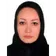 گلناز لطفی