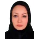 گلناز لطفی
