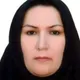 لیلا ایرانی
