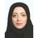 دکتر غزل خلیلی
