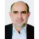 دکتر سیدعبدالمحمد نوری