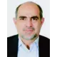 دکتر سیدعبدالمحمد نوری