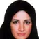 دکتر یاسمین فرج زاده جلالی
