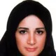 دکتر یاسمین فرج زاده جلالی