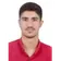 دکتر مهدی ارجمندنیا