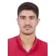 دکتر مهدی ارجمندنیا