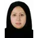 دکتر طاهره یداله تبارعمران