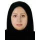 دکتر طاهره یداله تبارعمران