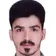 دکتر کامیار منصوری