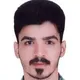 دکتر کامیار منصوری