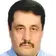 دکتر بهرام دلاور