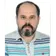 دکتر محمدهادی مطلبی