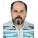 دکتر محمدهادی مطلبی