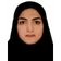 دکتر محدثه کرمی
