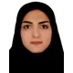 دکتر محدثه کرمی
