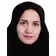 دکتر فاطمه اخوان فرد