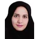 دکتر فاطمه اخوان فرد