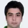 دکتر امیرحسین شکورپور