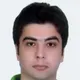 دکتر امیرحسین شکورپور