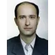 دکتر سیدعلیرضا بامشکی