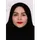دکتر مریم وطنی