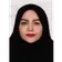 دکتر مریم وطنی